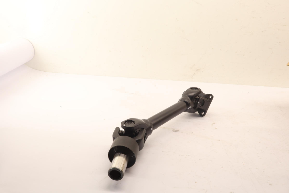 Original OE SUZUKI Kardanwelle 2710180072000