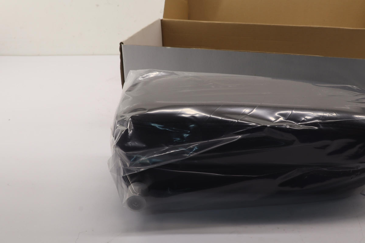 Original OE NISSAN Armlehne KS877JX114