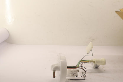 Original OE NISSAN Kraftstoffvorrat Sensor 250608H810
