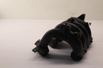 Original OE Volkswagen Ansaugkrümmer 06A133206N