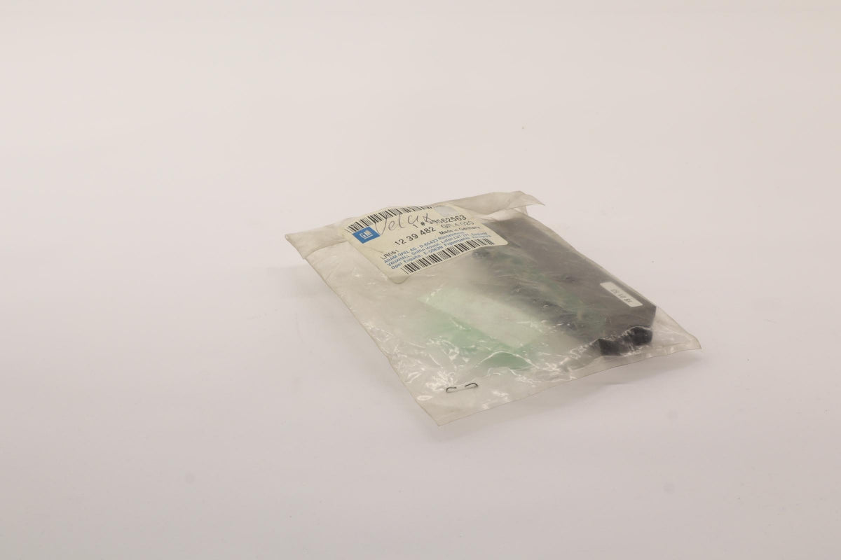 Original OE OPEL Kontrollleuchte 90562563
