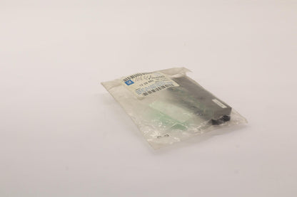 Original OE OPEL Kontrollleuchte 90562563