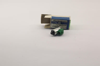 Original OE OPEL Magnetventil 90486304
