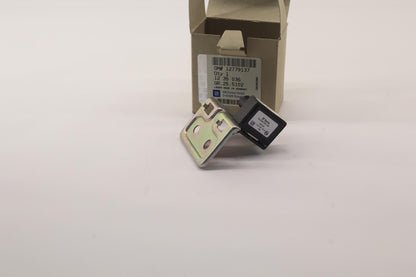 Original OE OPEL Tachogeber Geschwindigkeitssensor 12779137
