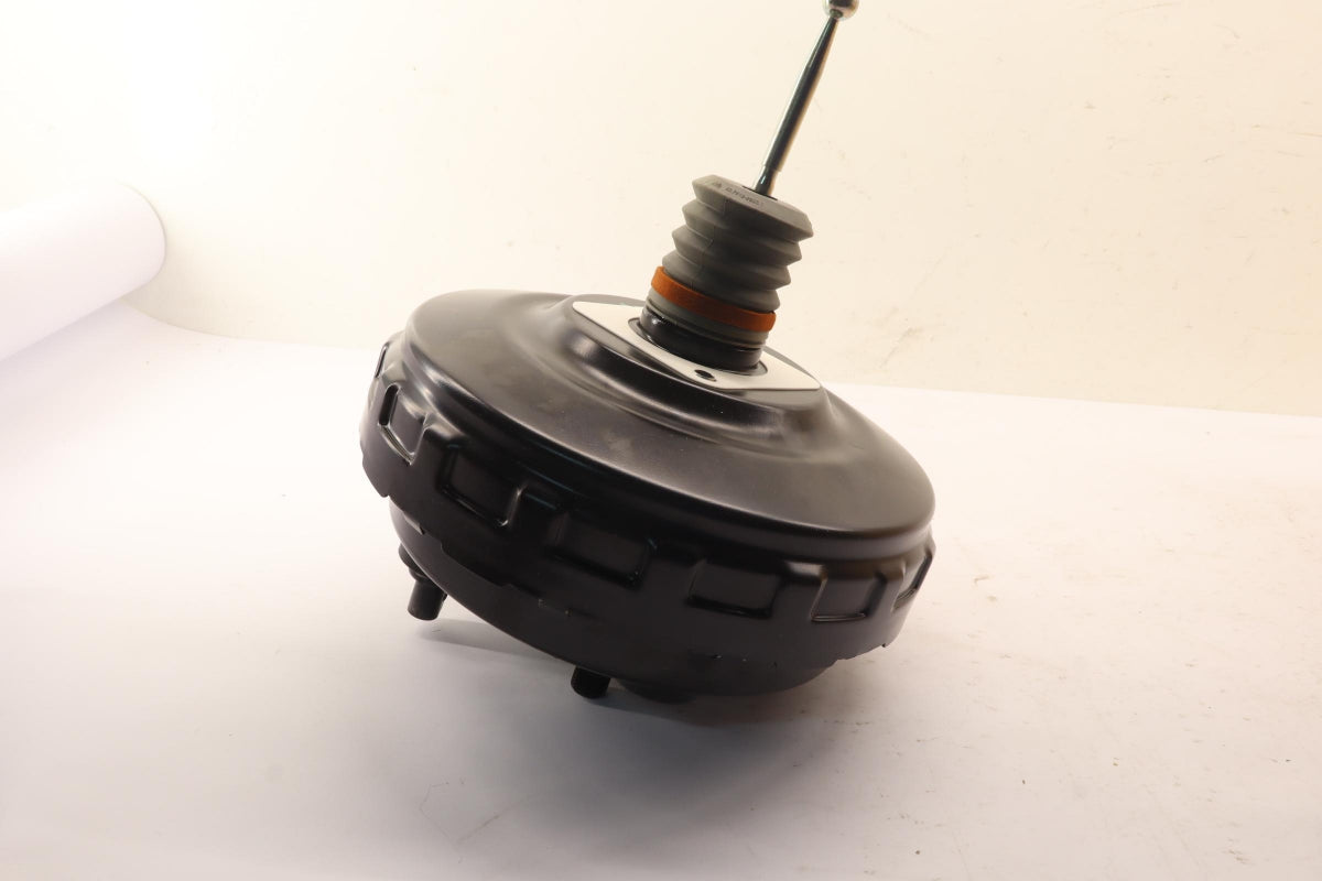 Original OE Volkswagen Bremskraftverstärker 7L8612105D