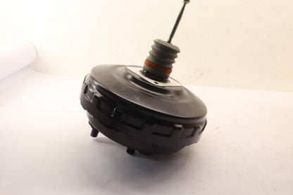 Original OE Volkswagen Bremskraftverstärker 7L8612105D