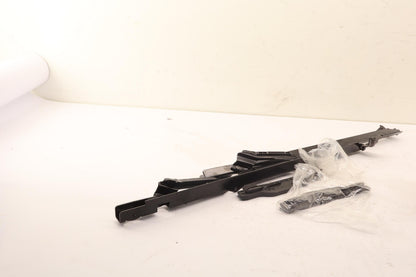 Original OE Volkswagen Reparatursatz 4H4898738A