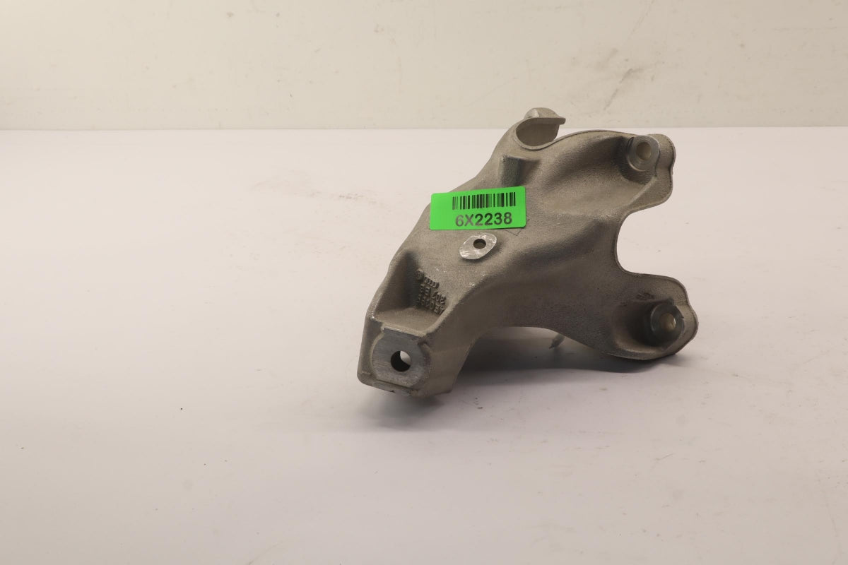 Original OE Volkswagen Motoraufhängung Halter 4E0199307BG