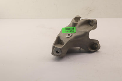 Original OE Volkswagen Motoraufhängung Halter 4E0199307BG