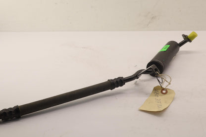 Original OE Volkswagen Ölschlauch 4B0317826R