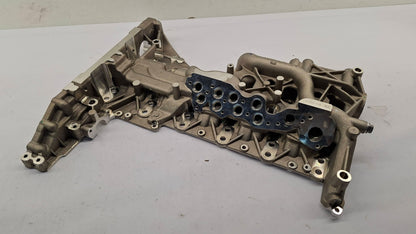 Original OE Volkswagen Ölwanne 07L103601F