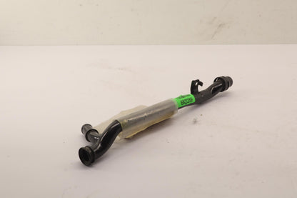 Original OE Volkswagen Kühlmittelrohr 078121075AC