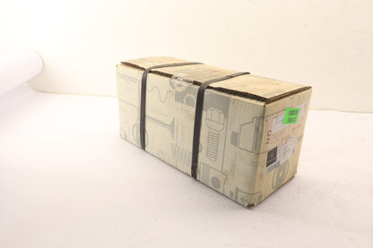 Original OE MERCEDES-BENZ Abgaskrümmer A6511420701