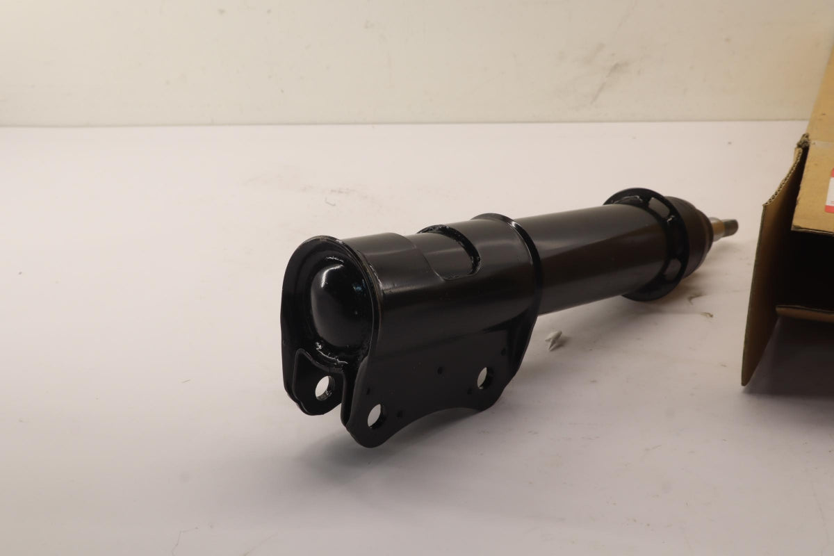 Original OE SUZUKI Stoßdämpfer 4160160A00000