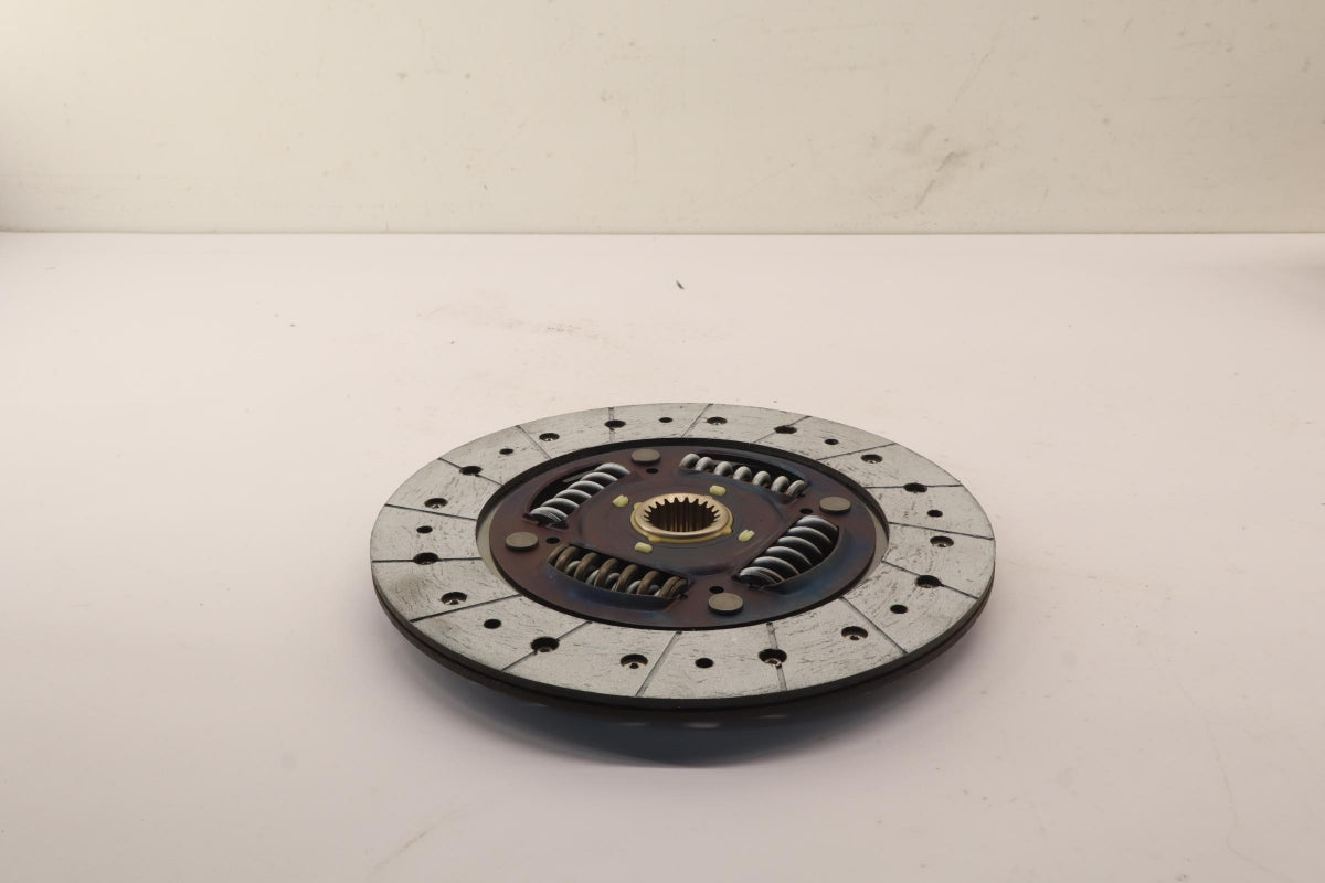 Original OE SUZUKI Kupplungsscheibe 2240068D00000
