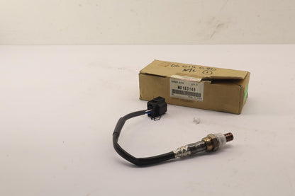 Original OE MITSUBISHI Lambdasonde MD183145