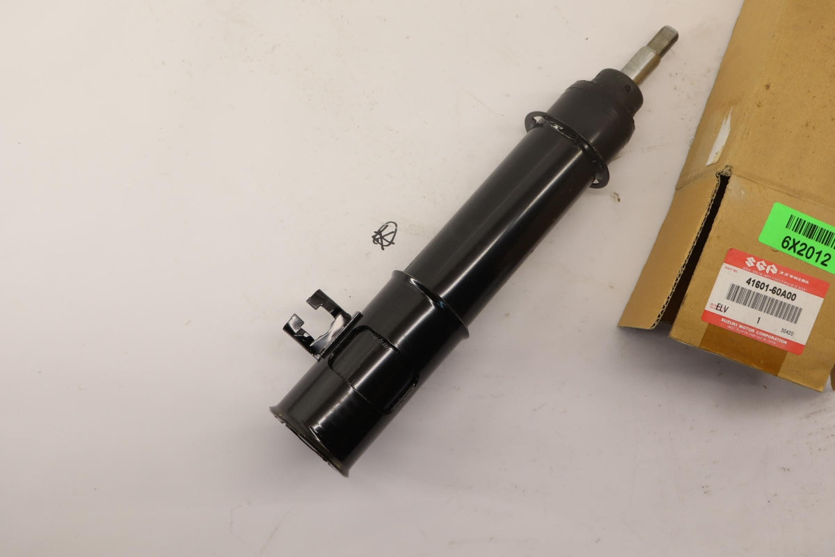 Original OE SUZUKI Stoßdämpfer 4160160A00000