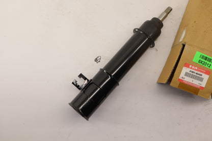 Original OE SUZUKI Stoßdämpfer 4160160A00000
