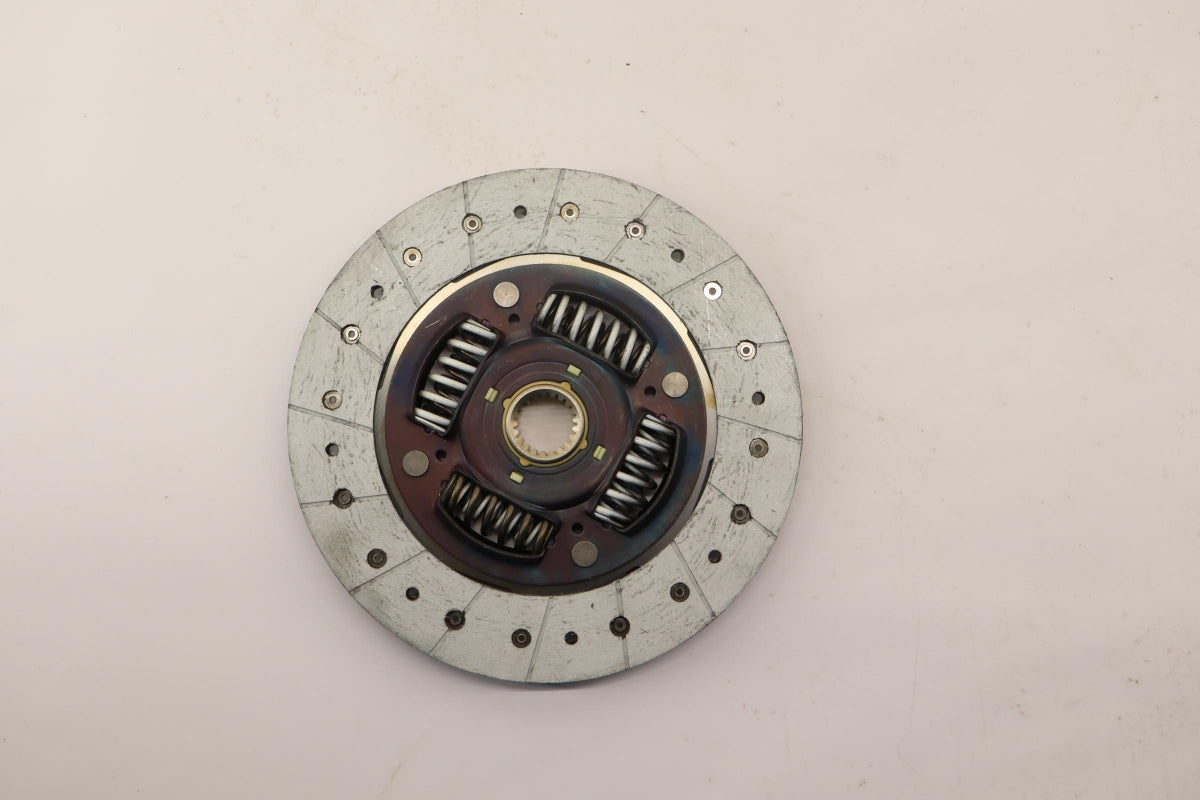 Original OE SUZUKI Kupplungsscheibe 2240068D00000