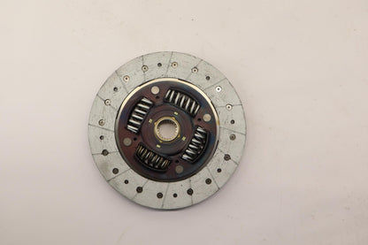 Original OE SUZUKI Kupplungsscheibe 2240068D00000