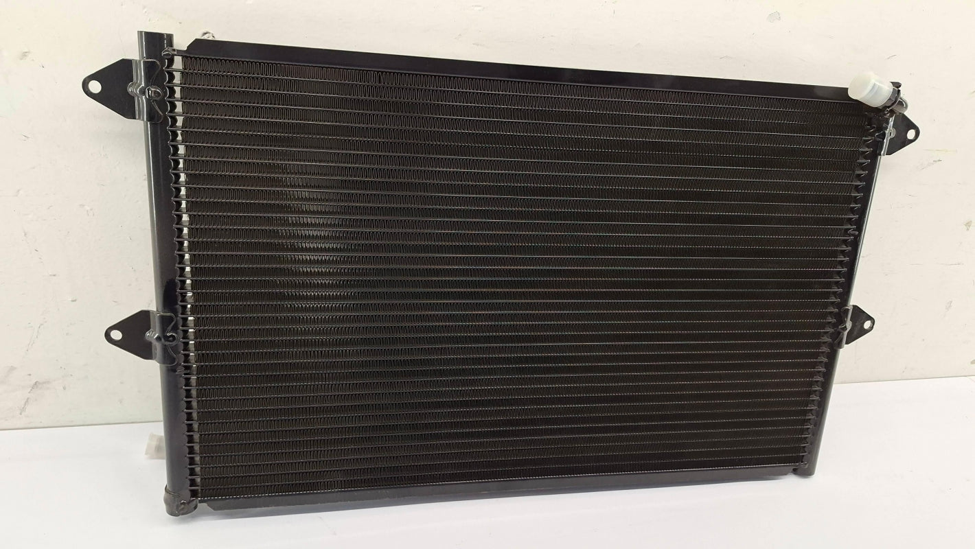 Original OE Volkswagen Klimakondensator 6K0820413B