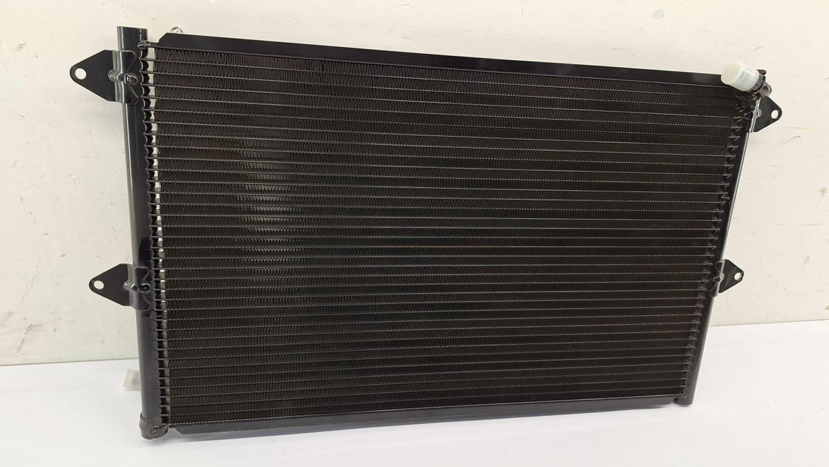 Original OE Volkswagen Klimakondensator 6K0820413B