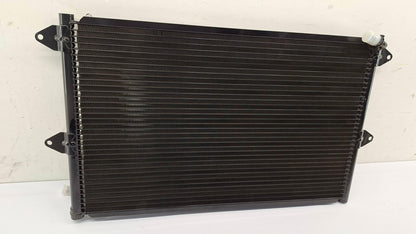 Original OE Volkswagen Klimakondensator 6K0820413B