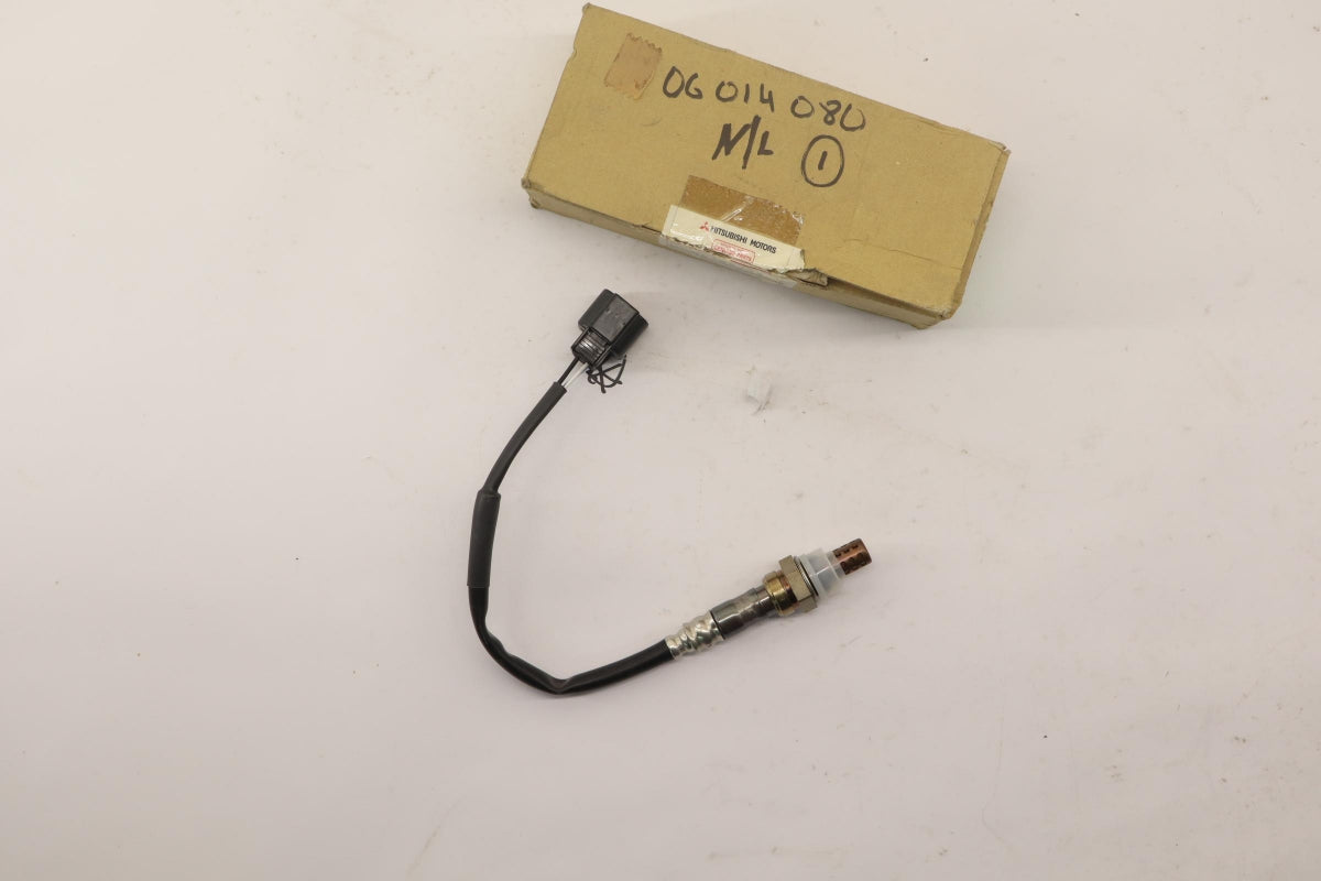 Original OE MITSUBISHI Lambdasonde MD183145