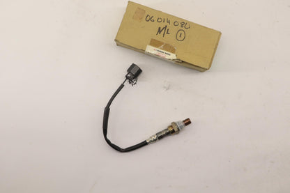Original OE MITSUBISHI Lambdasonde MD183145