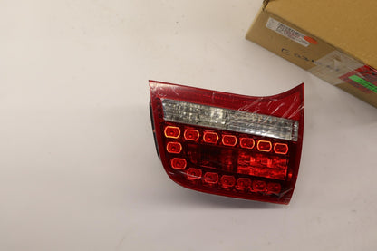 Original AUDI A6 RS6 Avant LED-Schlussleuchte Heckleuchte innen links 4F9945093E