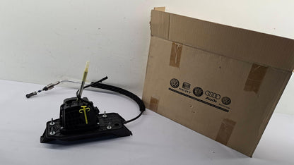 Original OE Volkswagen Schalthebel 5K1713025AG