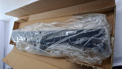 Original OE Volkswagen Sonnenschutzrollo 4F5861325WVC
