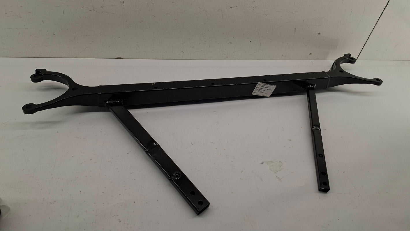 Original OE Volkswagen Querträger 4E1805253F