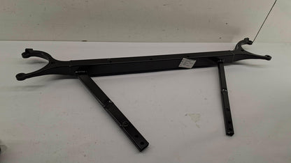 Original OE Volkswagen Querträger 4E1805253F