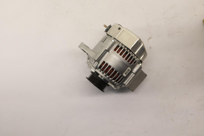 Original OE SUZUKI Lichtmaschine 3140080G10000