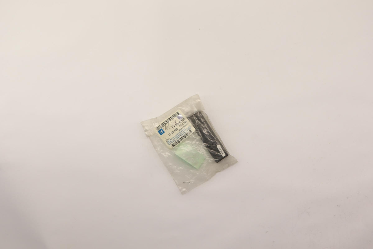 Original OE OPEL Kontrollleuchte 90562563