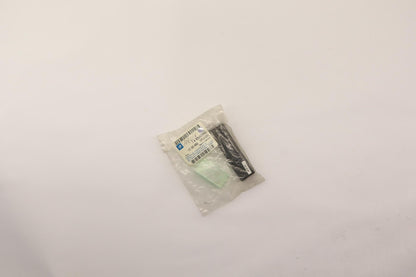 Original OE OPEL Kontrollleuchte 90562563