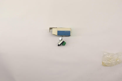 Original OE OPEL Magnetventil 90486304