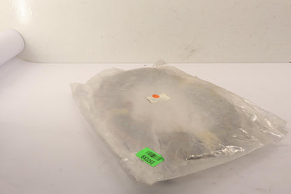 Original OE Volkswagen Kabelbaum 4B0971289C