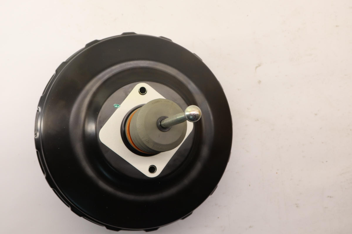 Original OE Volkswagen Bremskraftverstärker 7L8612105D
