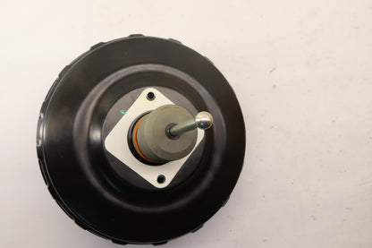 Original OE Volkswagen Bremskraftverstärker 7L8612105D