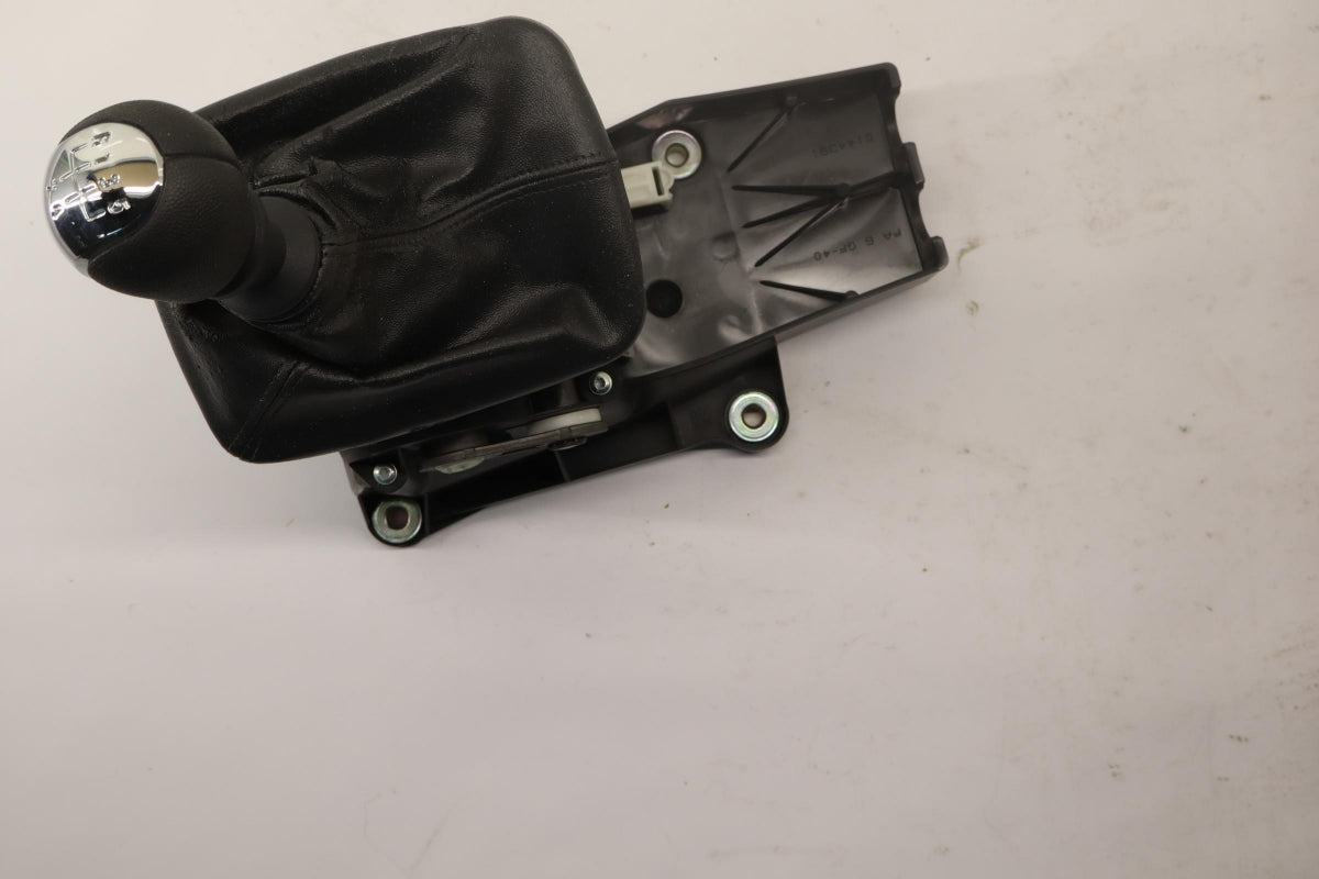 Original OE SUZUKI Schalthebel 2810084E00000