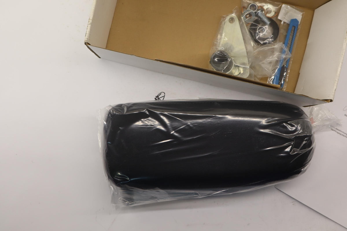 Original OE NISSAN Armlehne KS877JX114