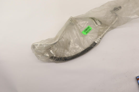 Original OE NISSAN Klimaanlage Druckleitung 924901F702