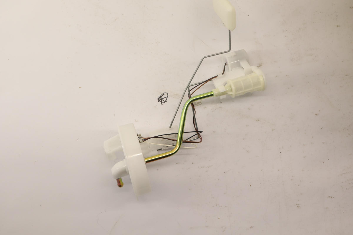 Original OE NISSAN Kraftstoffvorrat Sensor 250608H810