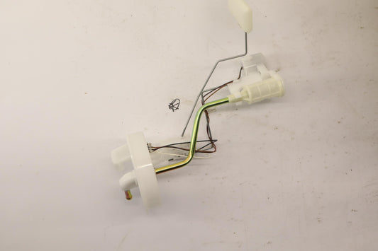 Original OE NISSAN Kraftstoffvorrat Sensor 250608H810