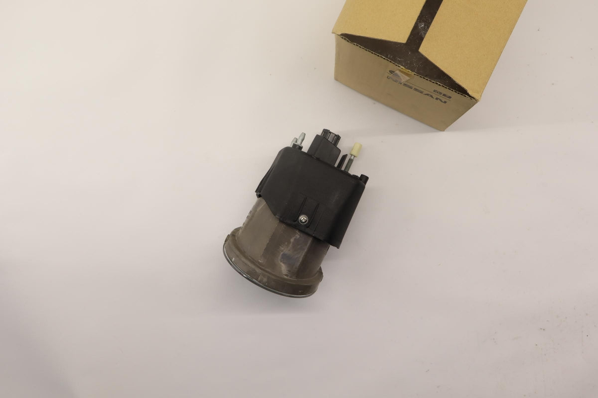 Original OE NISSAN Nebelscheinwerfer 26150WL00A