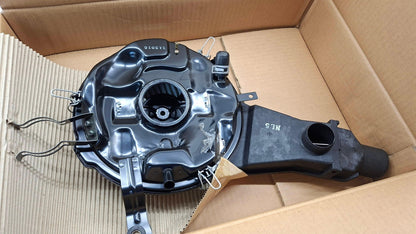Original OE SUZUKI Luftfilter 1370062X50000