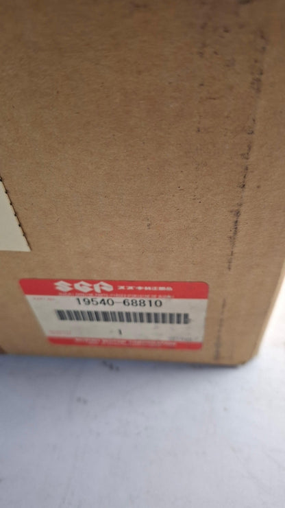 Original OE SUZUKI Kraftstofffilter 1954068810000