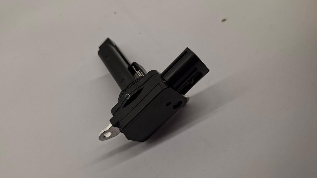 Original OE SUZUKI Luftmassenmesser 13800M68K00